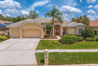 10228 Estuary Dr, Tampa, FL 33647