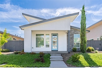 1667 Notre Dame Blvd, Chico, CA 95928