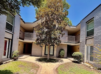 2727 Throckmorton St Unit 132, Dallas, TX 75219