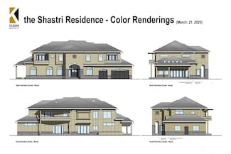 127 xx NE 126th Way, Woodinville, WA 98077