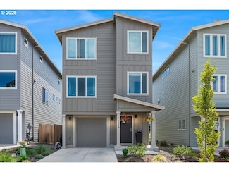 1030 E Ginger Root Ct, Newberg, OR 97132