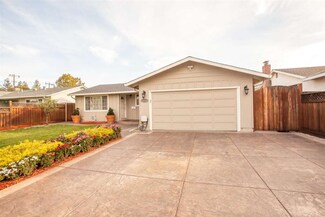 5624 Seifert Ave, San Jose, CA 95118