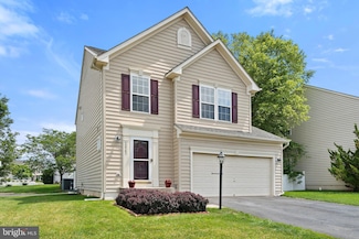 12303 Osprey Ln, Culpeper, VA 22701