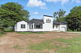 1363 Austin Ave, Little Sioux, IA 51545