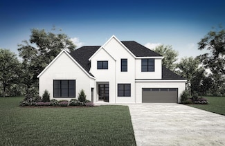 1604 Rolling Oaks Dr, Fort Worth, TX 76008