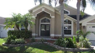 18516 Avocet Dr, Lutz, FL 33558