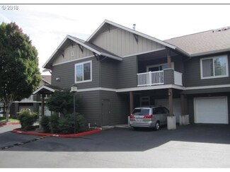 10800 SE 17th Cir Unit 62, Vancouver, WA 98664