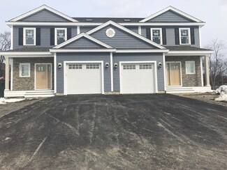 5 Dragon Ct, Woburn, MA 01801