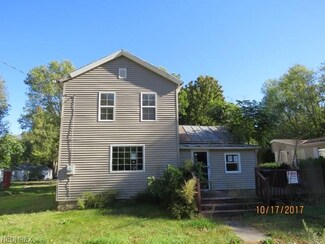 155 Trux St, Plymouth, OH 44865