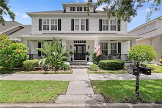 10003 Brompton Dr, Tampa, FL 33626
