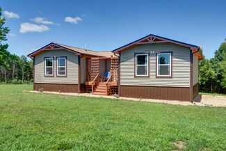 89 Allison Bend, Lampe, MO 65681