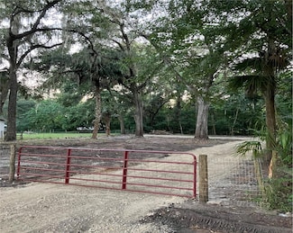 4602 SE 19th Ave, Ocala, FL 34480