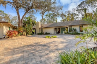 6939 Corral Gate Ln, Sarasota, FL 34241