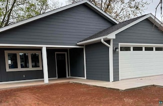 316 20th St, Cloquet, MN 55720