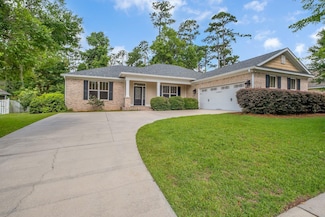 3574 Strolling Way, Tallahassee, FL 32311