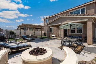 29306 St Andrews, Lake Elsinore, CA 92530