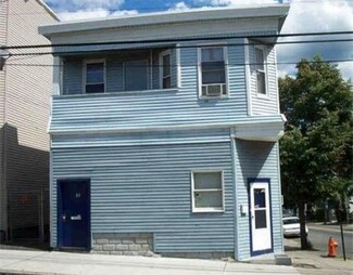 81 Highland St Unit 83, Chelsea, MA 02150