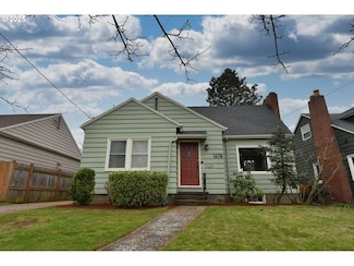 4405 NE Cesar e Chavez Blvd, Portland, OR 97211