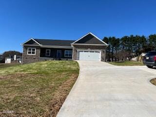 726 River Rd, Kodak, TN 37764