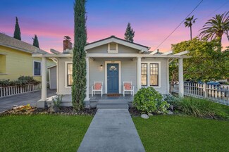 397 N 15th St, San Jose, CA 95112
