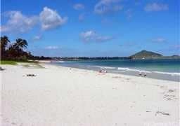 520 N Kalaheo Ave, Kailua, HI 96734