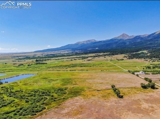 1515 County Road 150, Westcliffe, CO 81252