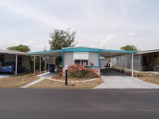2633 Skyview St, Sebring, FL 33870