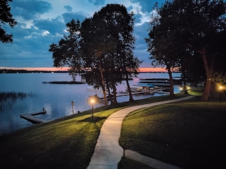 2520 Le Homme Dieu Heights NE Unit 3, Alexandria, MN 56308