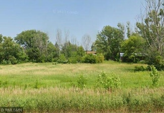 2405 Jennifer Ln, Shakopee, MN 55379