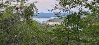 00 Airpark Dr, Yellville, AR 72687