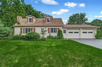 11754 Williston Rd, Marilla, NY 14102