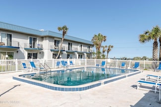 2750 Ocean Shore Blvd Unit 460, Ormond Beach, FL 32176