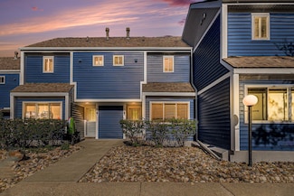 261 Black River St Unit C, South Haven, MI 49090