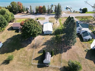 5754 Lakeshore Rd, Boyne City, MI 49712