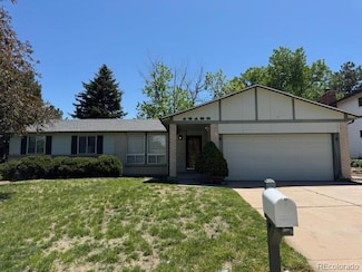 16180 E Flora Place, Aurora, CO 80013