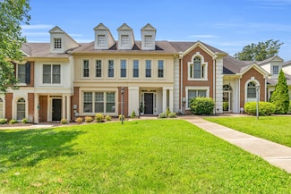 7414 Hamilton Run Dr, Chattanooga, TN 37421