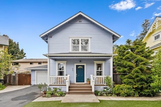50 Victorian Ct, Santa Cruz, CA 95060