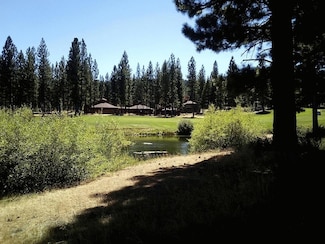 1403 Great Spirit Unit Dolomis/Korman TWR 3, Portola, CA 96122