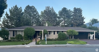 15 S 300 E, Payson, UT 84651