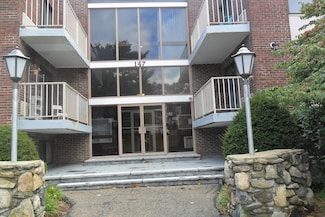 147 Turner Rd Unit 114, Holliston, MA 01746