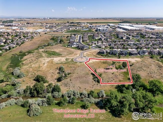 4229 Luchello Ct, Johnstown, CO 80534