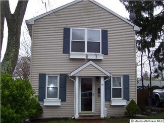 95 E Garfield Ave, Atlantic Highlands, NJ 07716