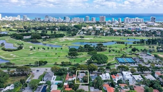 2402 Alton Rd, Miami Beach, FL 33140