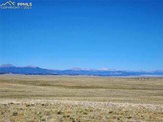 0 Xtha Unit 2759823, Hartsel, CO 80449