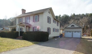 897 Pennsylvania Ave, Monroeton, PA 18832