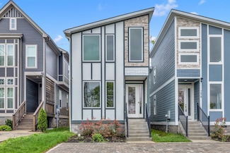 300 Prince Ave, Nashville, TN 37207
