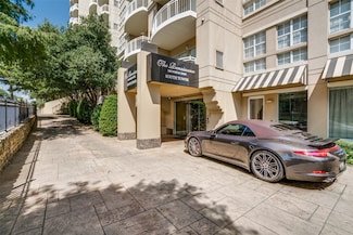 3225 Turtle Creek Blvd Unit 326, Dallas, TX 75219