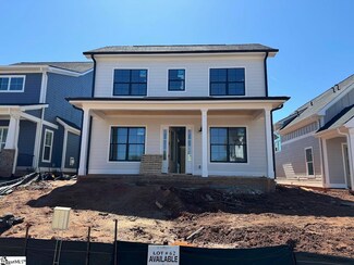 15 Herty Dr, Travelers Rest, SC 29690