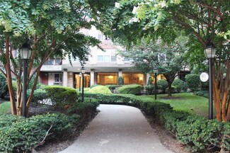94-11 59th Ave Unit F24, Elmhurst, NY 11373
