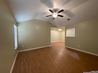 640 Pleasanton Ave Unit A, Pleasanton, TX 78064